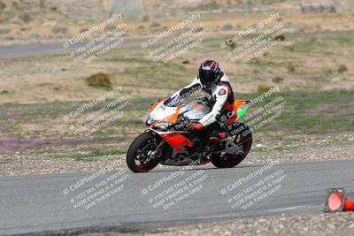 media/Mar-12-2023-2WTD (Sun) [[1973d9d700]]/A Group/10am (Turn 11)/